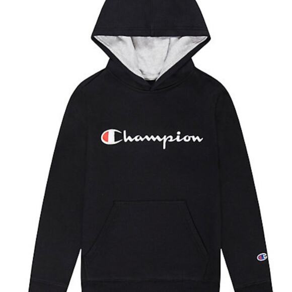 Champion Other - NEW Champion • Hoodie
